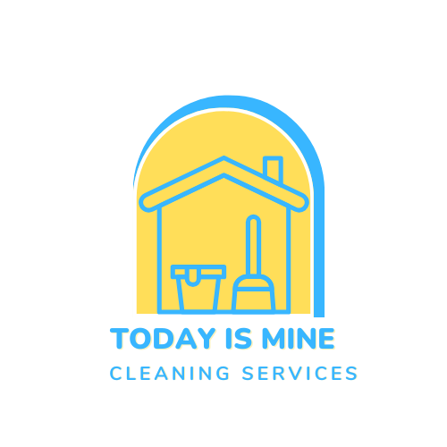 Today Is Mine Cleaning Services